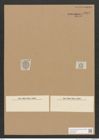 Diatomeae indet. Zeichnungen Sammlung Grunow Nr. 5065 (NHMW-BOT-W0373332)
